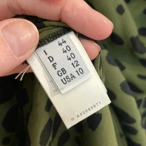 Moschino I 10 - Picture 11 of 14